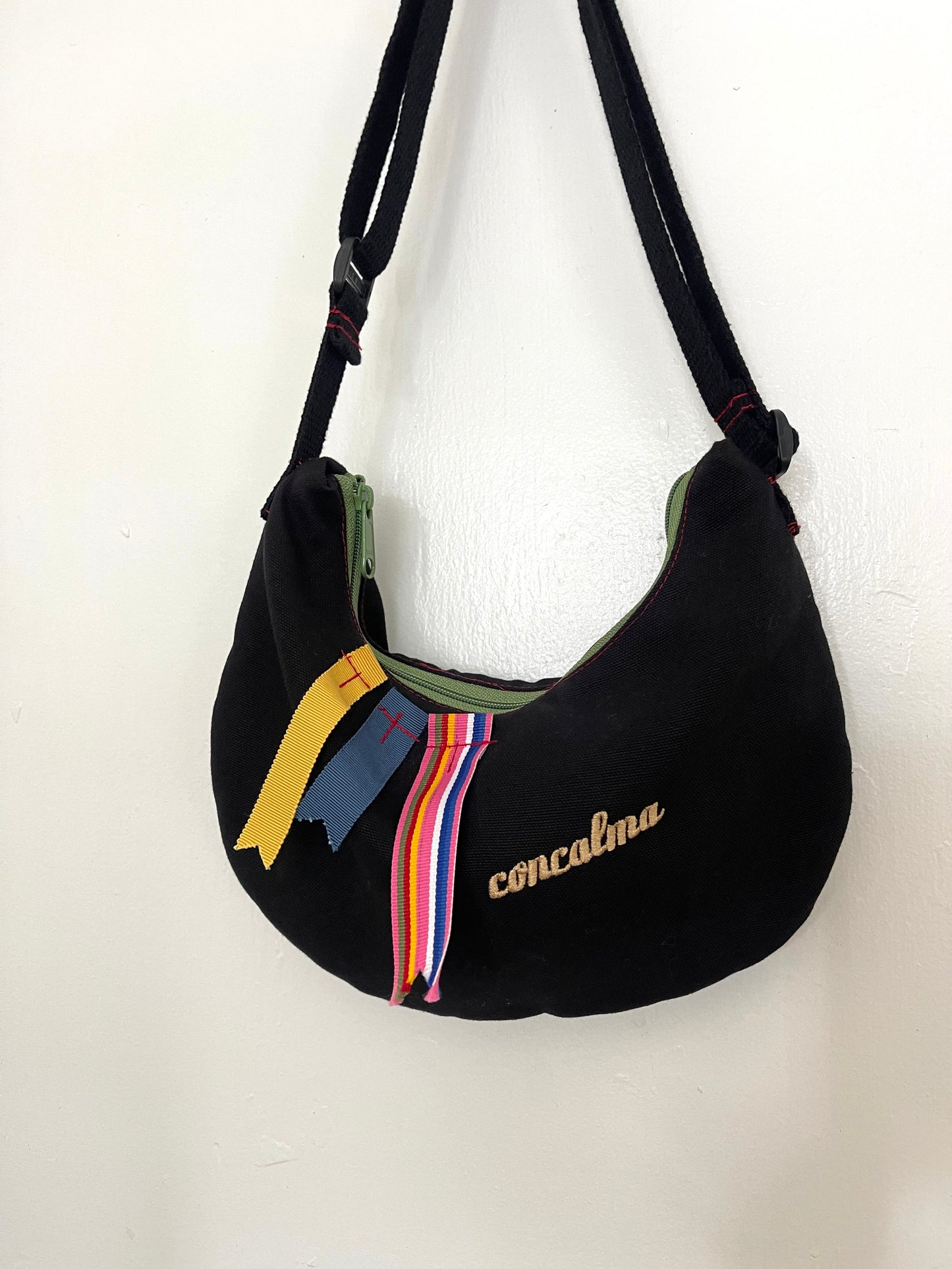 Media Luna SM | Premio Rainbow