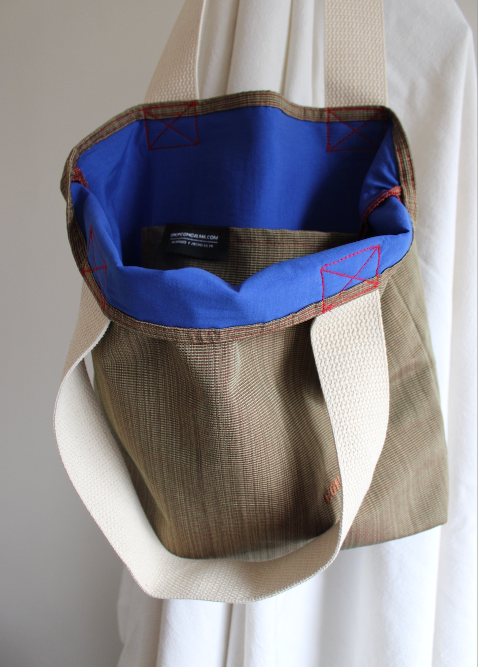 Chic | Elegant Olive