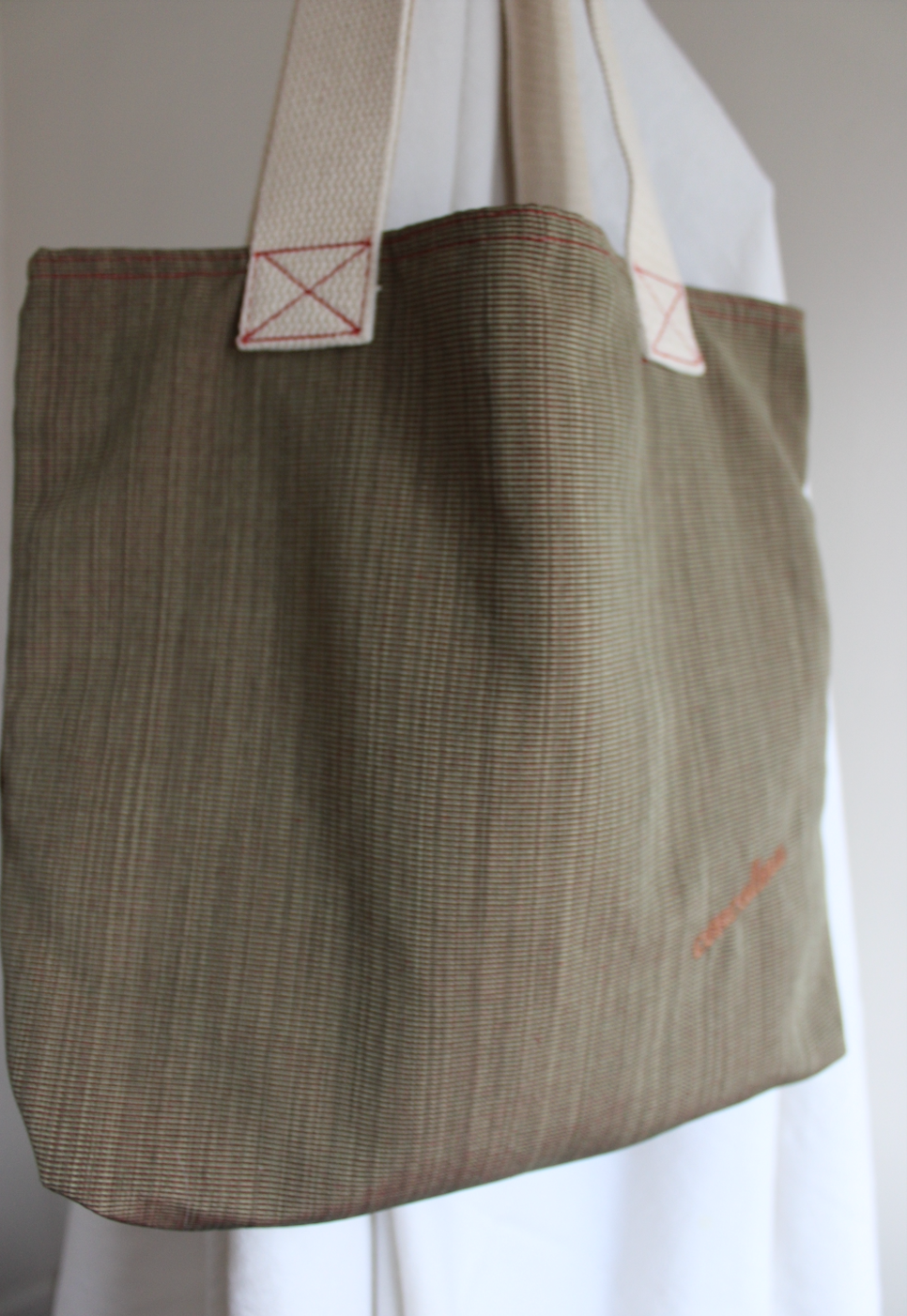 Chic | Elegant Olive