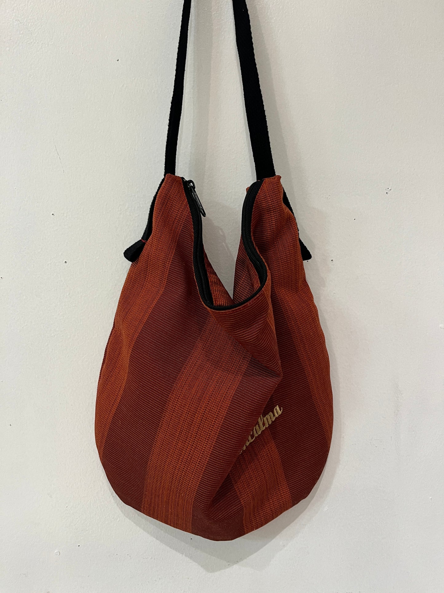 Media Luna LG | Pomegranate