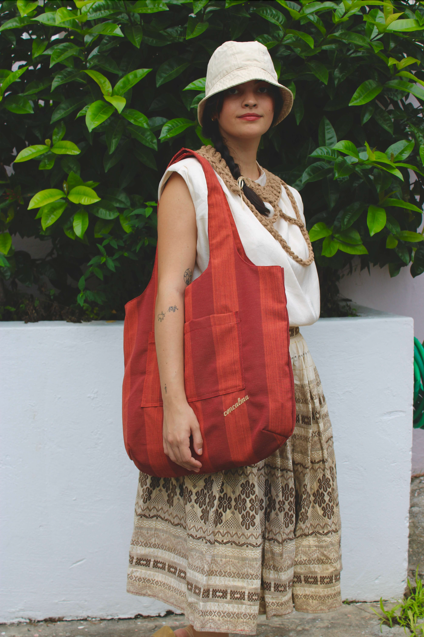 Grocery | Pomegranate