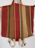 Backpack - Pradera
