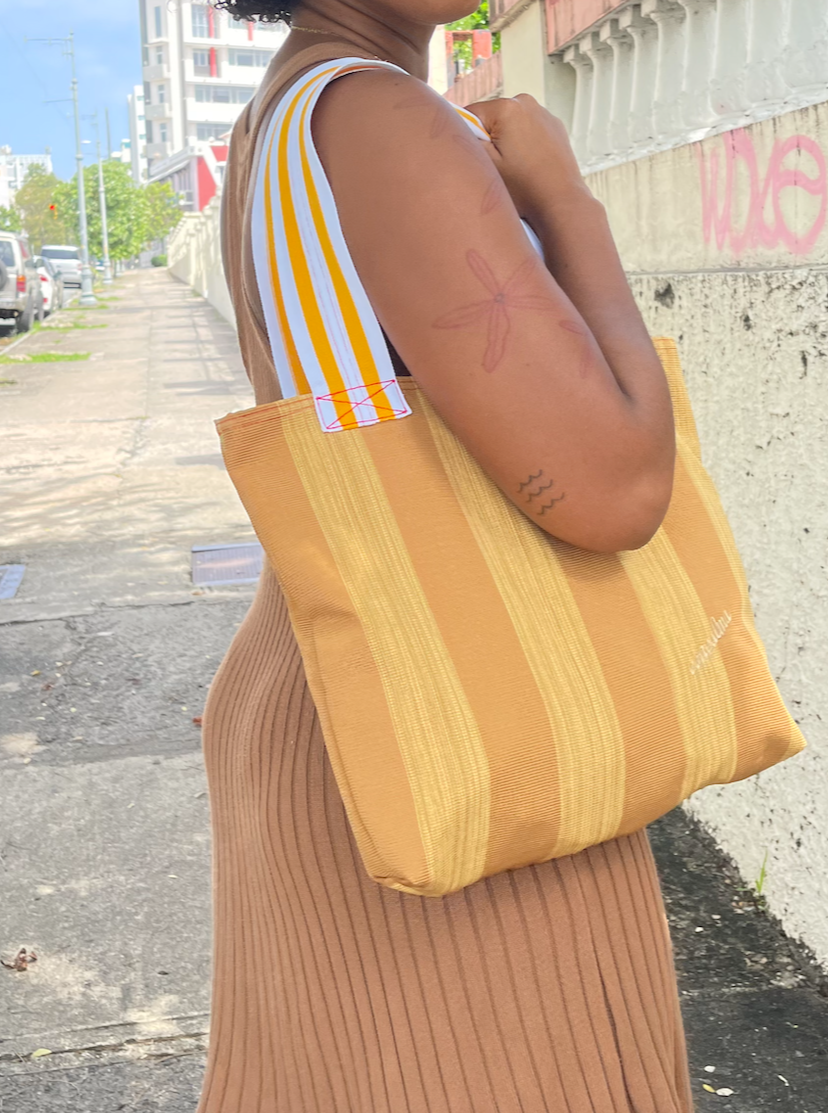 Chic | Sol Radiante