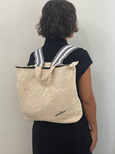 Backpack - Vainilla