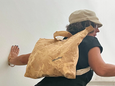Backpack Querubines