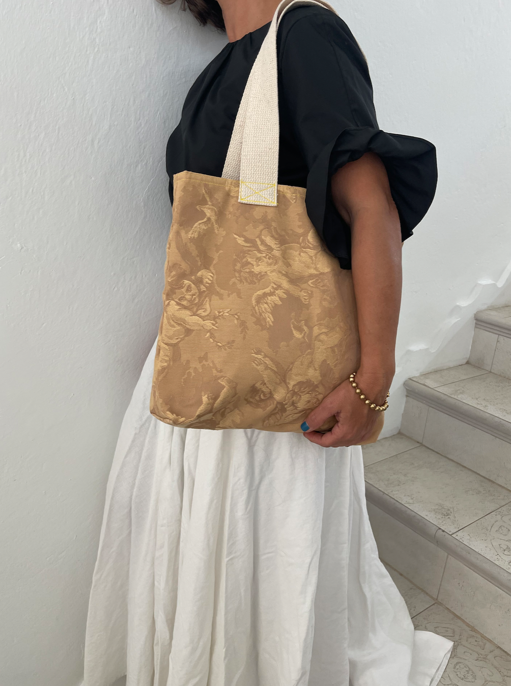 Chic | Querubines