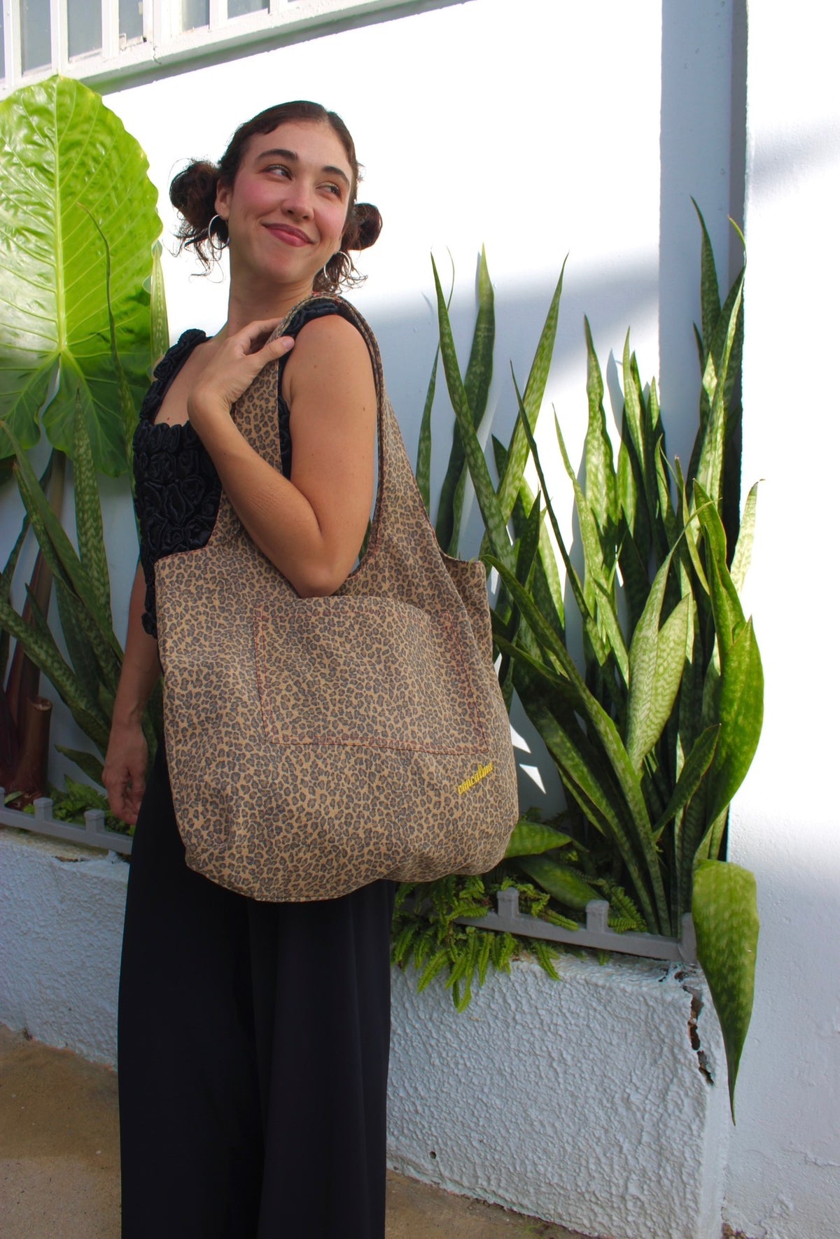 Grocery | Leopardo