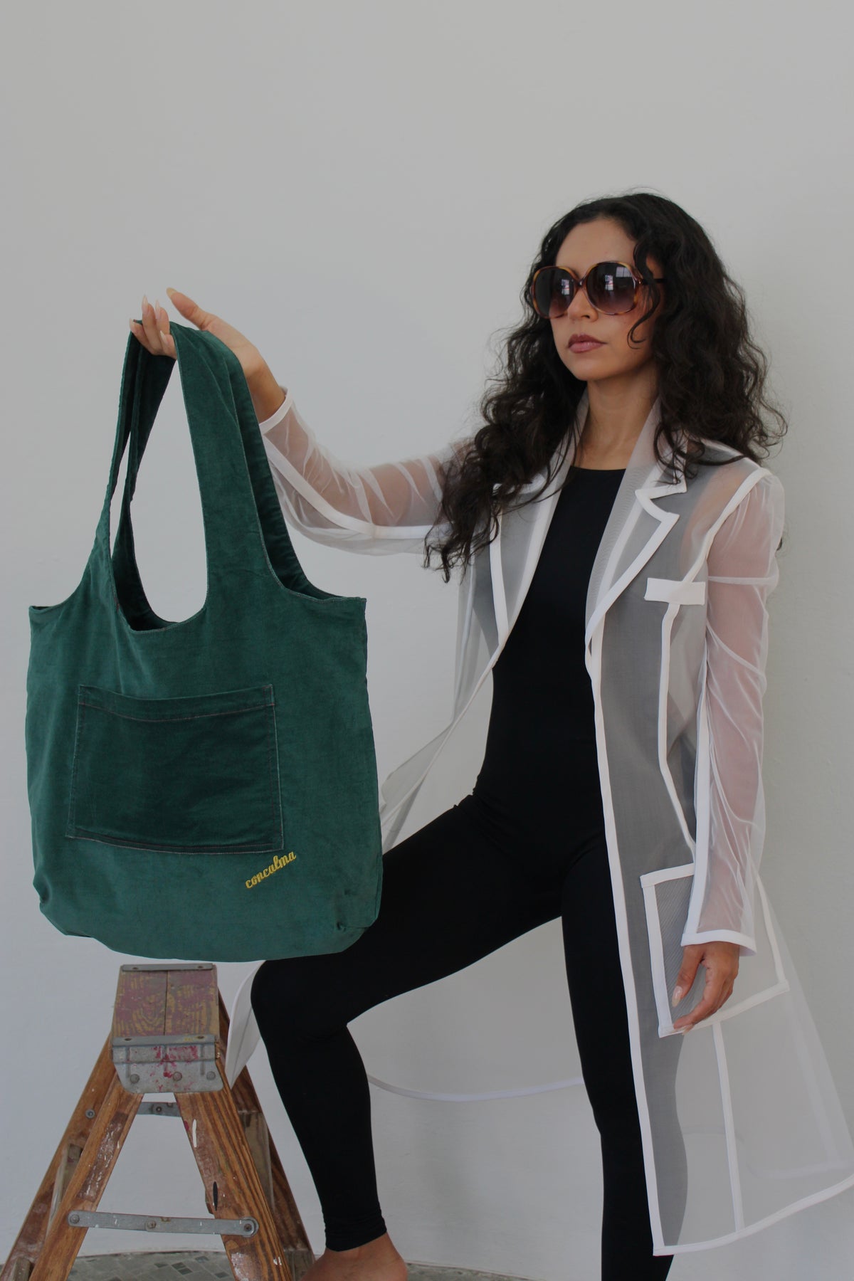 Grocery | Velvet