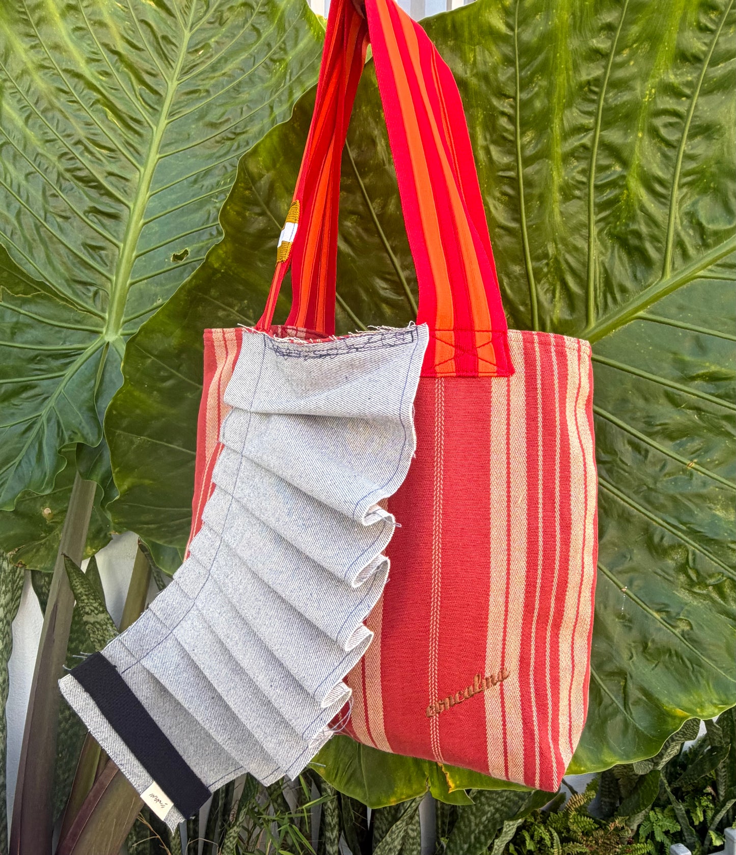 Volando Chic Acordeon