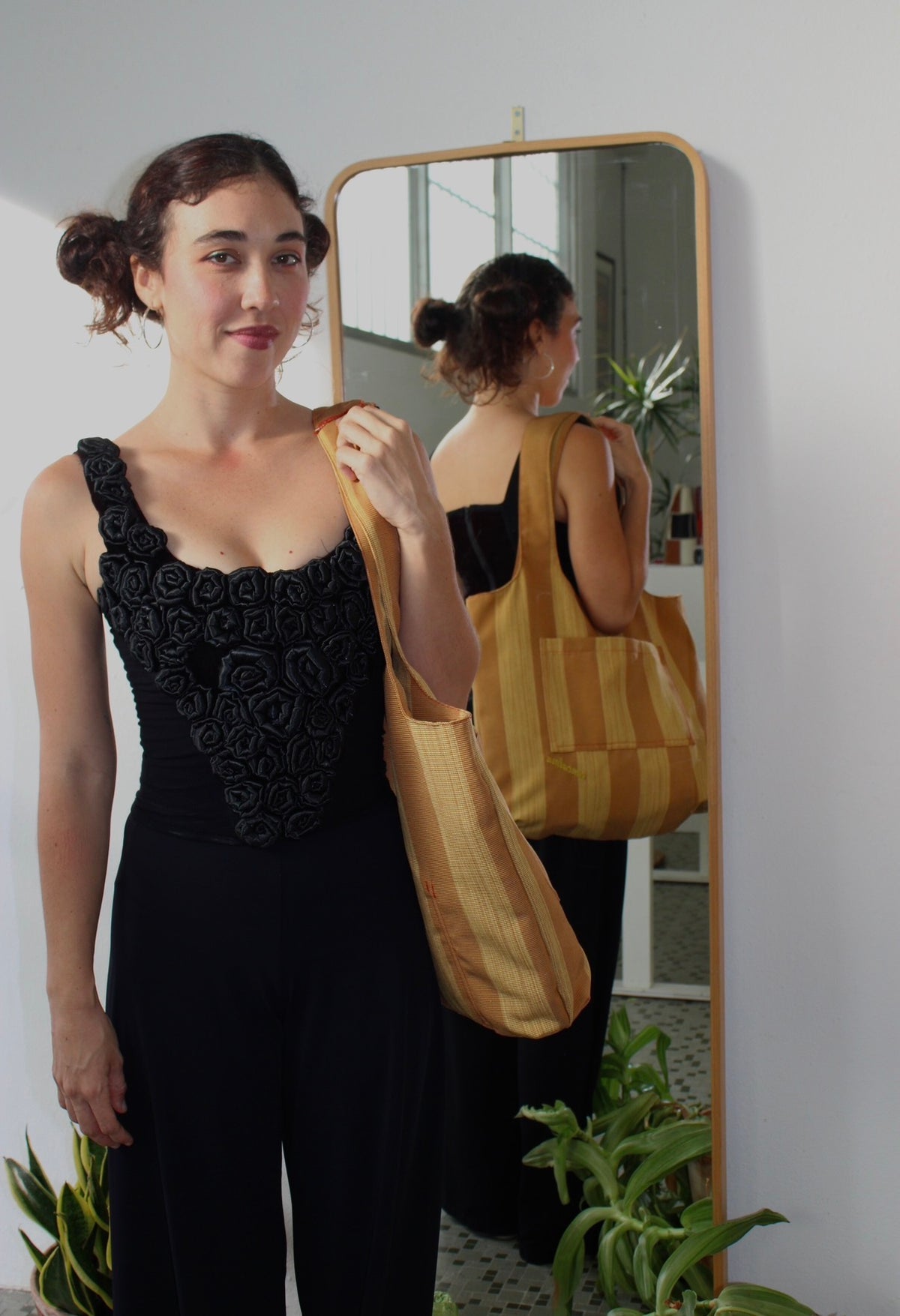 Grocery | Elegant Gold