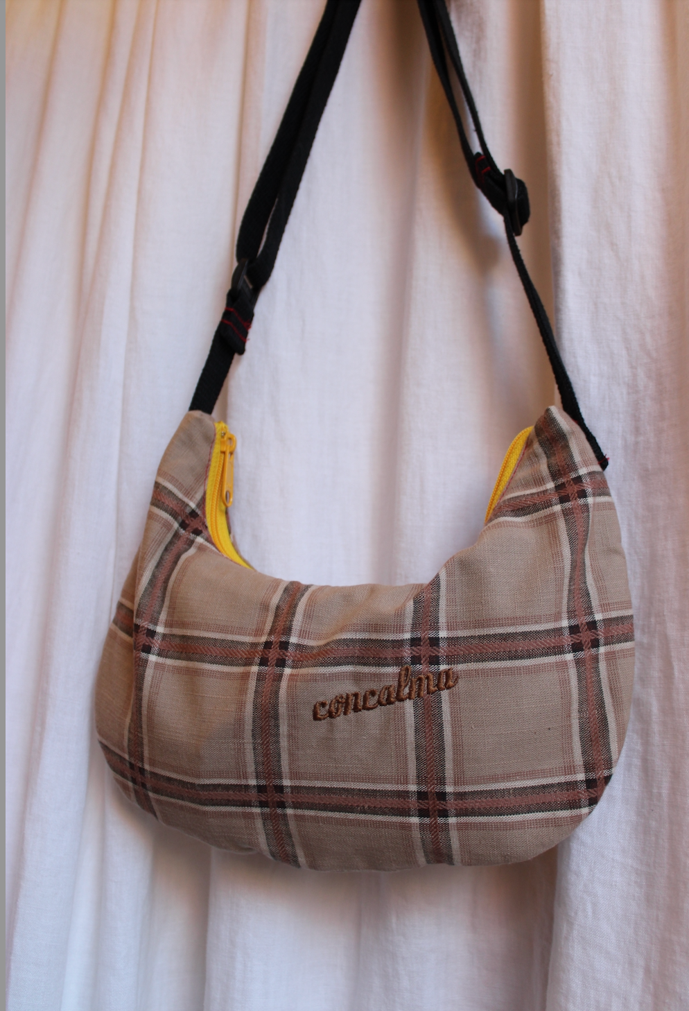 Media Luna SM | Café