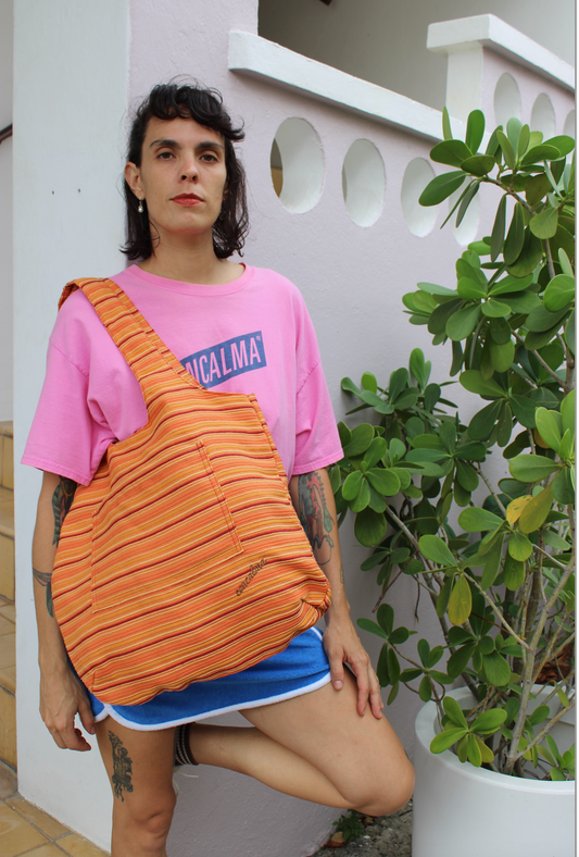 Grocery | Zanahoria